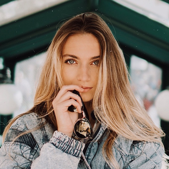 Profile Picture of Kassidy Sopko (@ksopko22) on Poshmark
