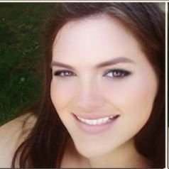 Profile Picture of Jenny  ❤ (@JennyLynn1990) on Twitter