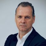 Profile Picture of Alexander Rinnerhofer (@alexanderrinnerhofer) on Instagram