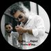 Profile Picture of ⃝⃟❤ᶦᶰᵈ᭄🇷UDRA🇷AJPUT༆ـ❤☚ (@ravindersinghhv) on Pinterest