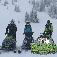 Profile Picture of Daintrie Davidson (@daintrie-davidson) on Quora