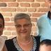 Profile Picture of Antonietta Scala (@antonietta.scala.79) on Facebook