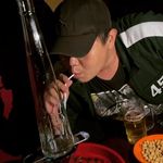 Profile Picture of Kevin Mcclister (@kevinmcclister_) on Instagram