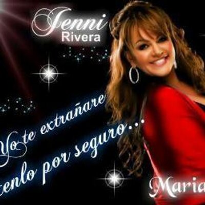 Profile Photo of MARIA  MENDOZA (@JennyCombs8) on Twitter