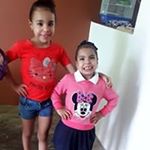 Profile Picture of kathy_De_reyna (@kathy_de_reyna3758) on Instagram