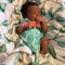 Profile Picture of Trinity Duncan (@Trinity-Duncan) on Facebook