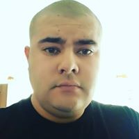 Profile Picture of Javier Chavez (@javier-chavez-36) on Quora