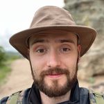 Profile Picture of Joseph Billman (@trent_get_bent) on Instagram