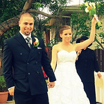 Profile Picture of Raymond Muise (@raymond.muise) on Flickr