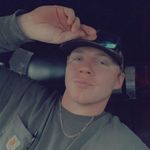 Profile Picture of Justin Roberts (@justinroberts49) on Instagram