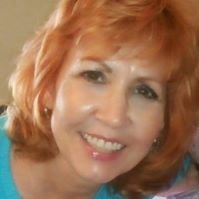 Profile Picture of Debbie Ann Ferrante (@debirn2117) on Twitter