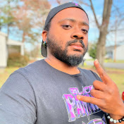 Profile Picture of Brandon Booker (@Brandondbooker) on Youtube