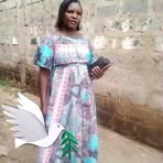 Hana Joseph - Facebook Profile Picture of Hana Joseph (@Hana-Joseph) on Facebook