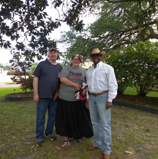 Profile Picture of David Weakley (@david.weakley.587) on Facebook