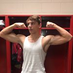 Profile Picture of austin phillips (@au.phillips) on Instagram