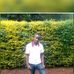Profile Picture of Peter Helman (@peter.helman.5621) on Facebook