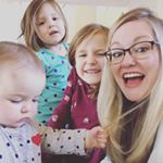 Profile Picture of Tara Chapin (@tarakay27) on Instagram