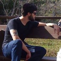 Profile Picture of Giuseppe Testa (@giuseppe-testa-2) on Quora