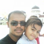 Profile Picture of sonny walker (@soni_walker) on Instagram