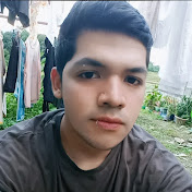 Profile Picture of Joseph Steven Pacheco (@josephstevenpacheco6707) on Youtube
