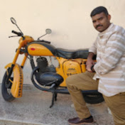 Arun Sankar - Youtube Profile Picture of Arun Sankar (@sjarun833) on Youtube