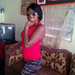 Profile Picture of fabiola blanco (@blanco.fabiola) on Instagram