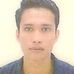 Profile Picture of Conrad Paulo Martir (@conradpaulo.martir) on Facebook