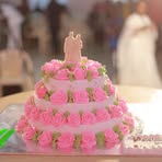 Profile Picture of Hanish Martin (@hanish.martin) on Facebook