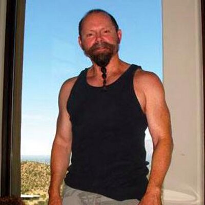 Profile Picture of Jeff Jacklin (@JeffJ_toons) on Twitter