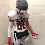 Profile Picture of Logan Reese (@logan_reese4317) on Instagram