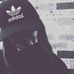 Profile Picture of Ella Steele (@ella.steele.5680) on Facebook