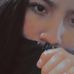 Profile Picture of Eveling Montoya Damian (@eveling.montoyadamian) on Facebook