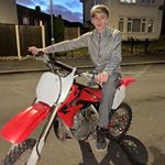 Profile Picture of Stephen Rowlands (@stephen.rowlands.184) on Instagram