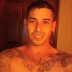 Profile Picture of relock- or crew (@relock_1) on Instagram