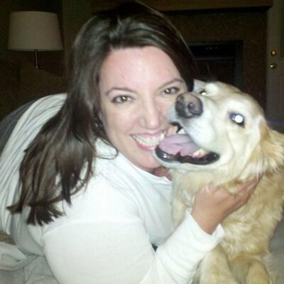 Profile Picture of Kim Deaton (@Kmdeato) on Twitter