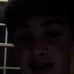 Profile Picture of Patrick Hastings (@patrick.hastings.3597) on Facebook