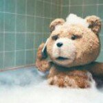 Profile Picture of Benjamin Preisler (@bennix94) on Instagram