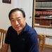 Profile Picture of Thomas Jun (@thomas.jun.961) on Facebook