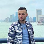 Profile Picture of Jason (Ares Hovsepyan) (@armares0) on Instagram