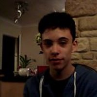 Profile Picture of Joseph Slaney-parkyn (@joseph-slaney-parkyn) on Quora