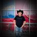 Profile Picture of Tom Salyer (@tom.salyer.330) on Facebook