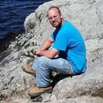 Profile Picture of Rory Burk (@rory.burk.7) on Facebook