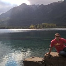 Profile Picture of Hugo Luis Videla (@HugoLuisvidela3) on Twitter