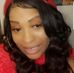 Profile Picture of Debra Hudson (@debra.hudson.3958914) on Facebook