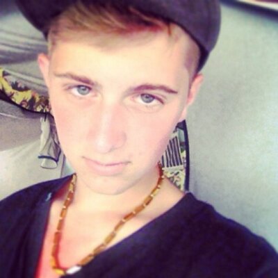 Profile Picture of Stevedupuy (@steve16dupuy) on Twitter