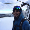 Profile Picture of Justin Lambert (@jlambert7275) on Flickr