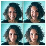 Profile Picture of Nienke Vonsée (@nienkevonsee) on Instagram