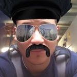 Profile Picture of Alonso Ontiveros (@zozoontiveros) on Instagram