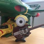 Profile Picture of Stuart Mullins (@surfdudegrandad1) on Instagram