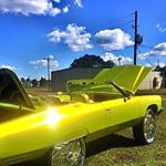 Profile Picture of Kent's Automotive (@kentsautomotive) on Instagram